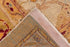 Antique Amritzar Area Rug (9' x 11')